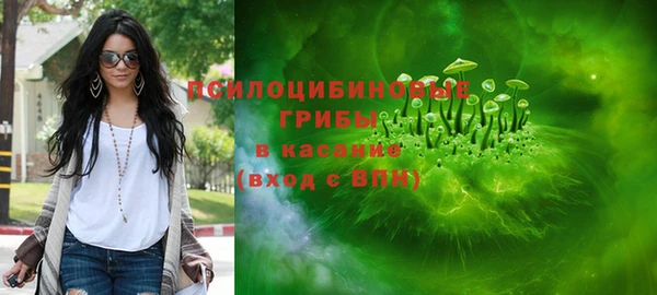 стафф Абинск