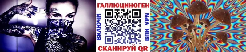 Галлюциногенные грибы ЛСД  Алапаевск 